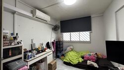 Blk 774 Yishun Avenue 3 (Yishun), HDB 3 Rooms #521896601